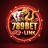 789bet-link.bet favicon